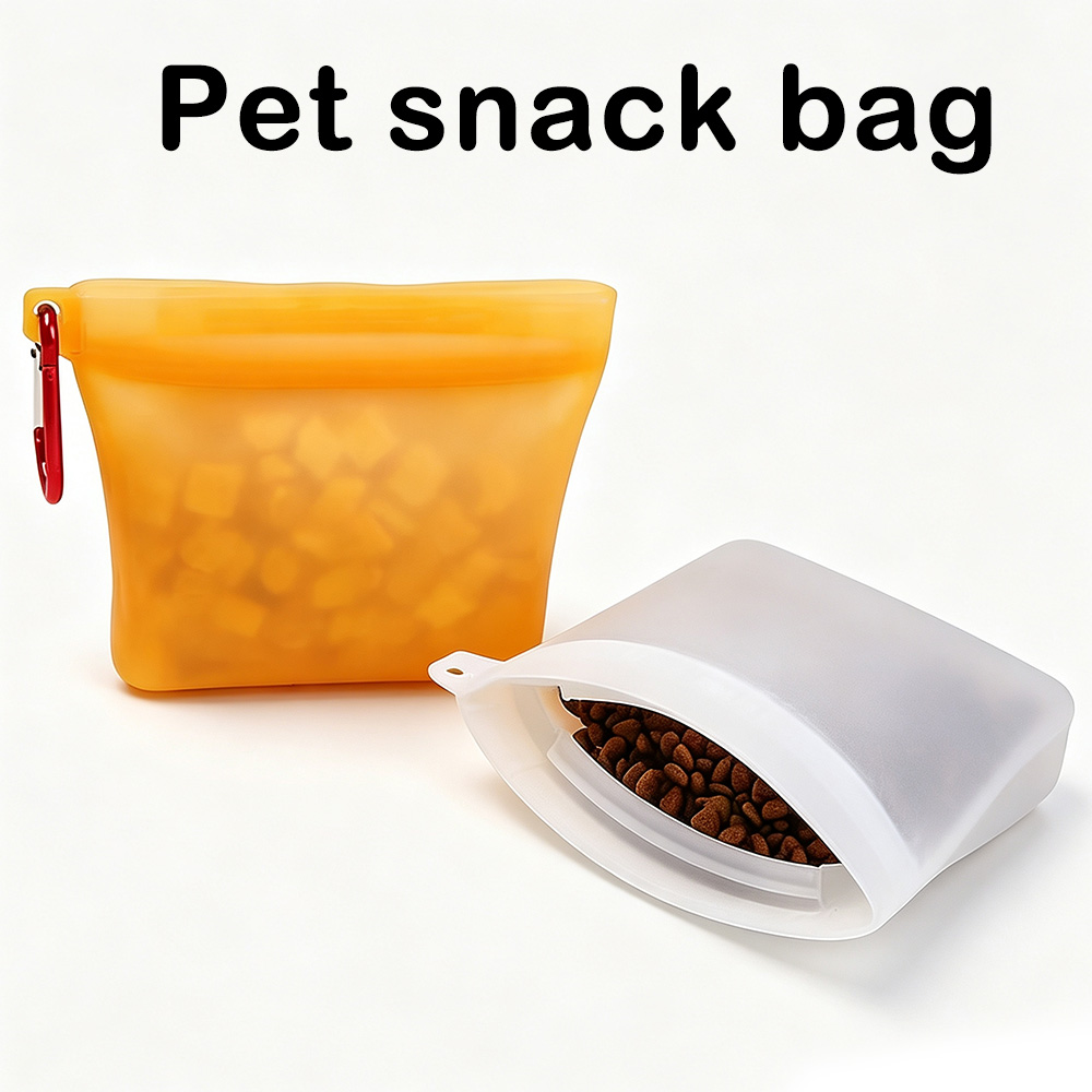 Food Snacks For Hiking - Bolsa de Cintura para Treinamento de
