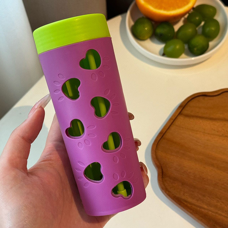 Novo Brinquedo Destacável para - Food Energy Snacks avaliação e preço