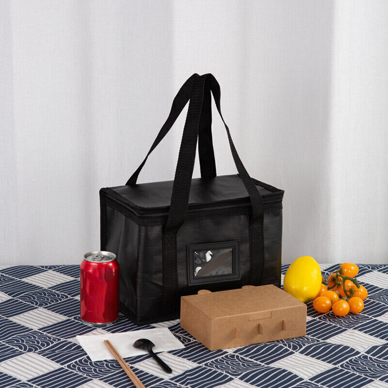 70l isolado saco térmico isola - Food Z avaliação e preço