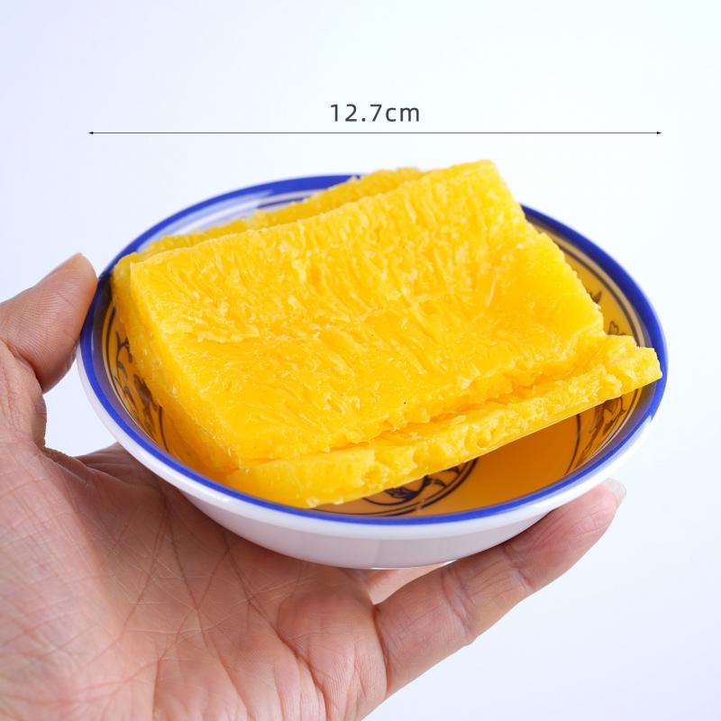 Modelos de Simulação de Doces  - Food Snacks Items avaliação e preço