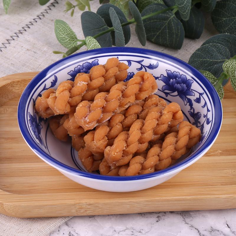 Modelos de Simulação de Doces  - Food Snacks Items avaliação e preço