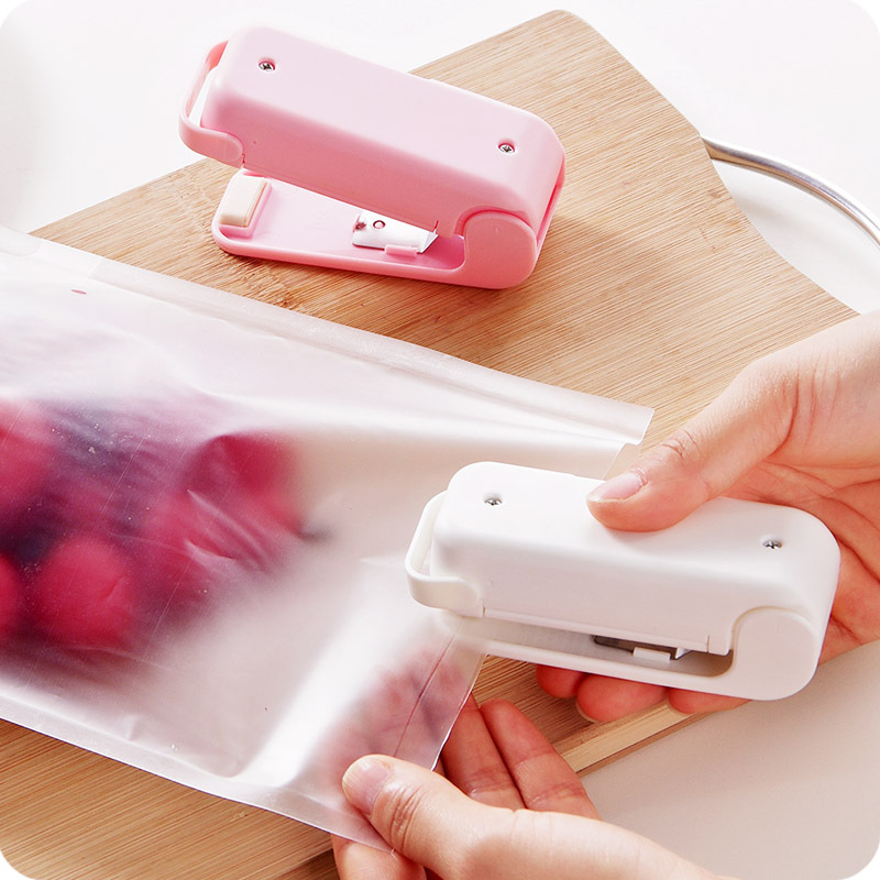 Embalagem Selada Sacos De Alim - Food Snacks Items avaliação e preço