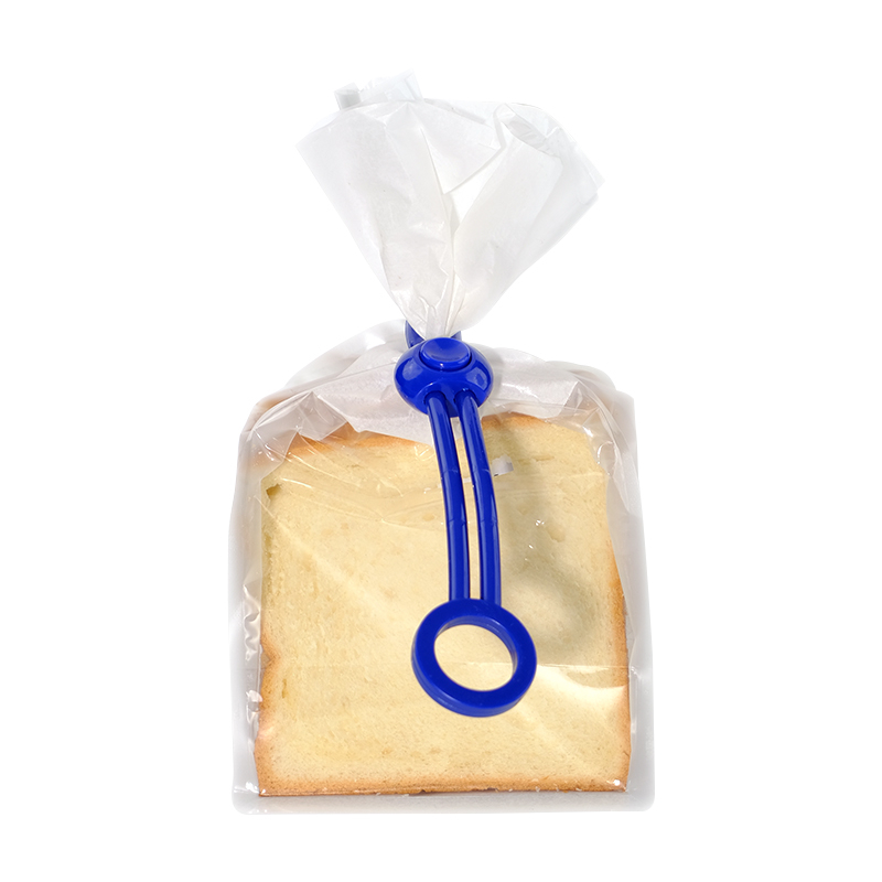 Silicone Cozinha Ajudante Snac - Food Snacks Items avaliação e preço