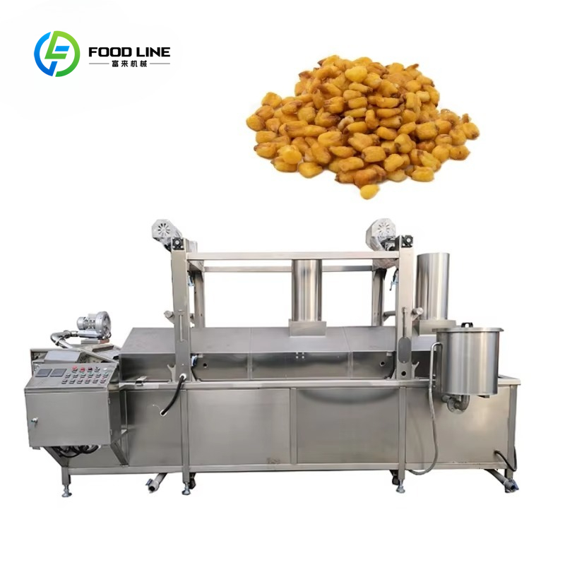 Máquina de Fritura Elétrica Pe - Food Energy Snacks avaliação e preço