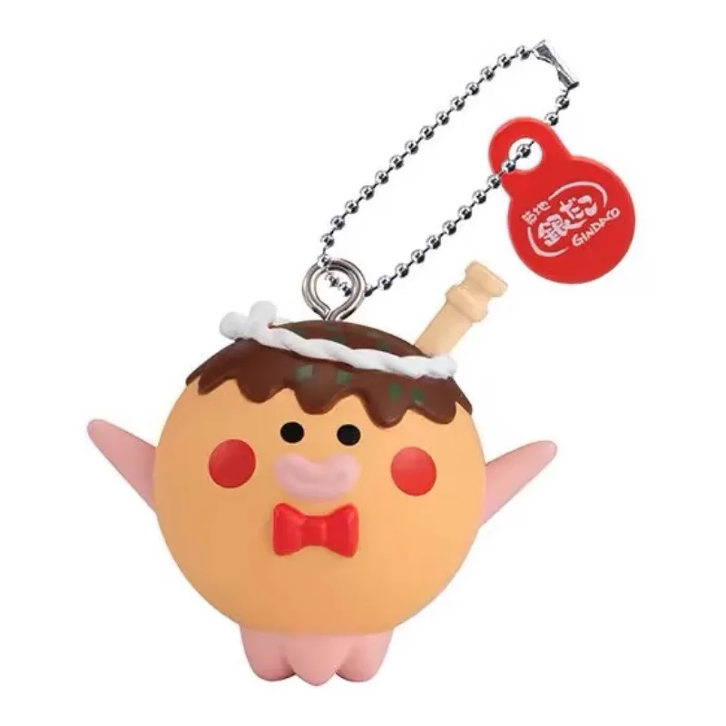 Bandai gashapon bonito kawaii  - Food Snacks Items avaliação e preço