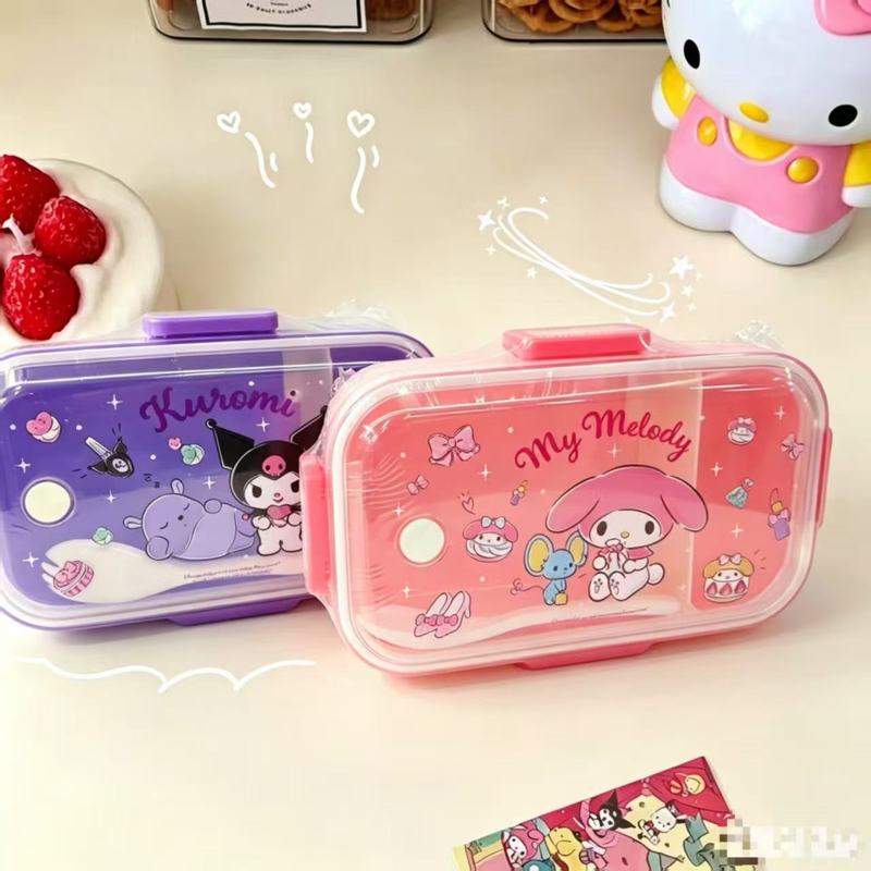 Recipiente hermético para alim - Food Snacks Box avaliação e preço