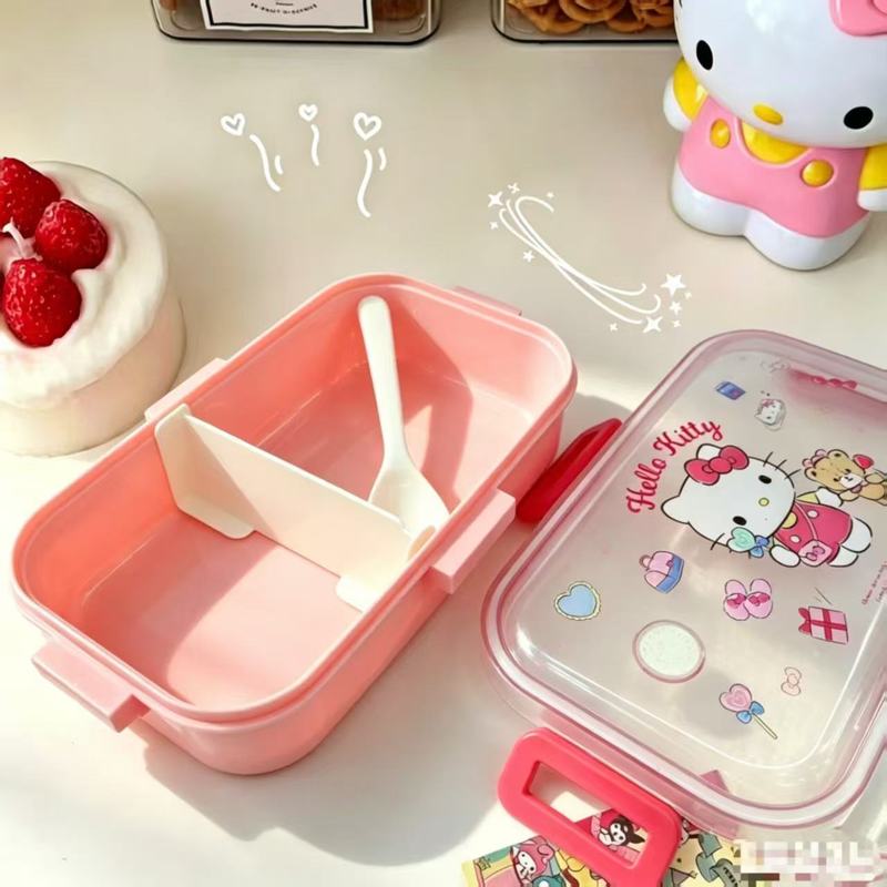 Recipiente hermético para alim - Food Snacks Box avaliação e preço