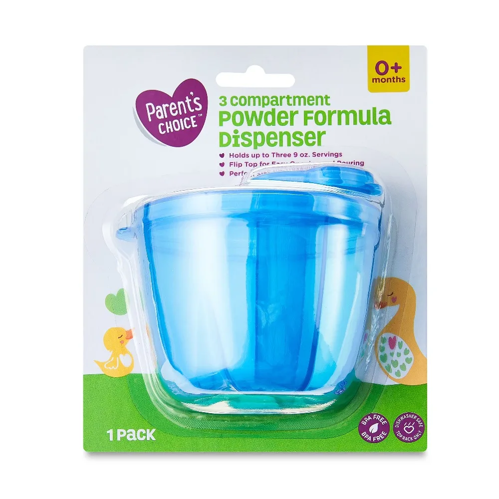 NOVO Lançamento - Recipiente d - Food Snacks For Hiking avaliação e preço