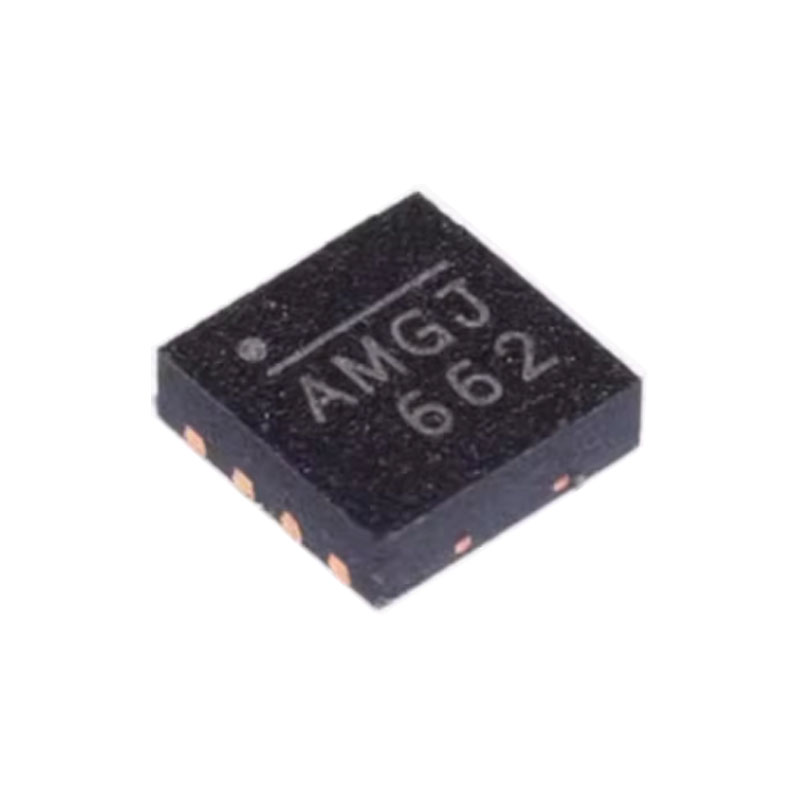 5-20PCS MP9943GQ-Z QFN8 MP9943 - Food Z avaliação e preço
