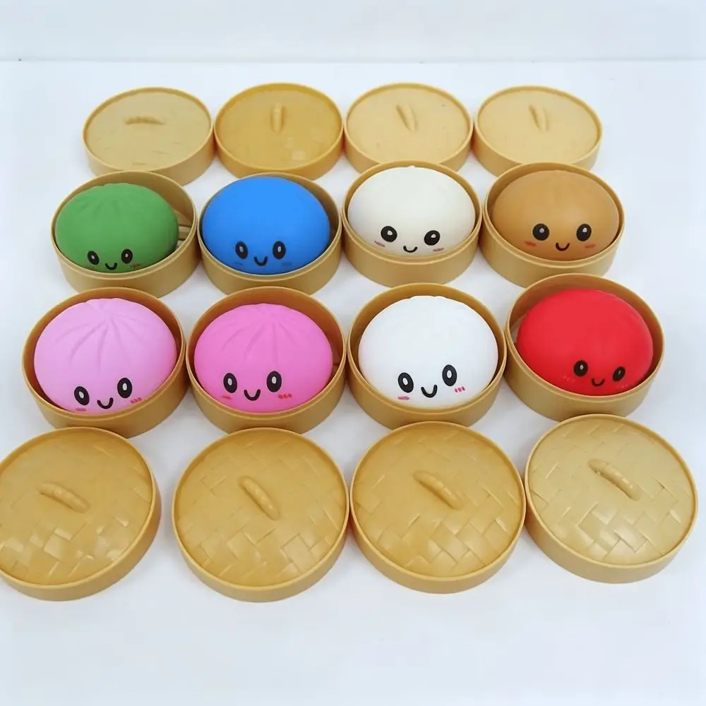 Squishy Multi Slow-Rising, Sor - Food And Snacks avaliação e preço
