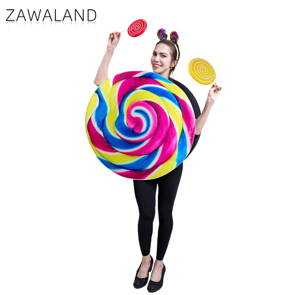 Zawaland gigante engraçado pir - Food Giant Snacks avaliação e preço