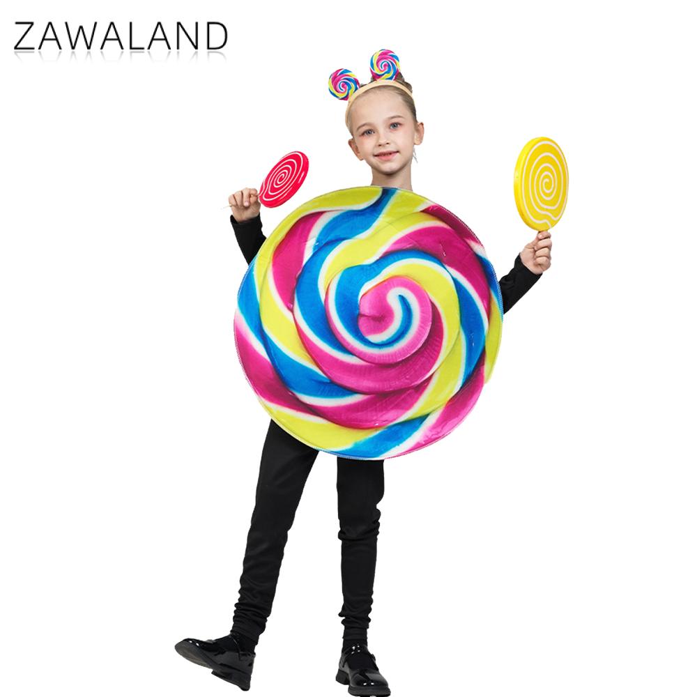 Zawaland gigante engraçado pir - Food Giant Snacks avaliação e preço