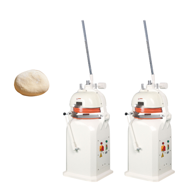 Máquina Elétrica para Fazer Bo - Food Energy Snacks avaliação e preço