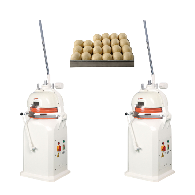 Máquina Elétrica para Fazer Bo - Food Energy Snacks avaliação e preço