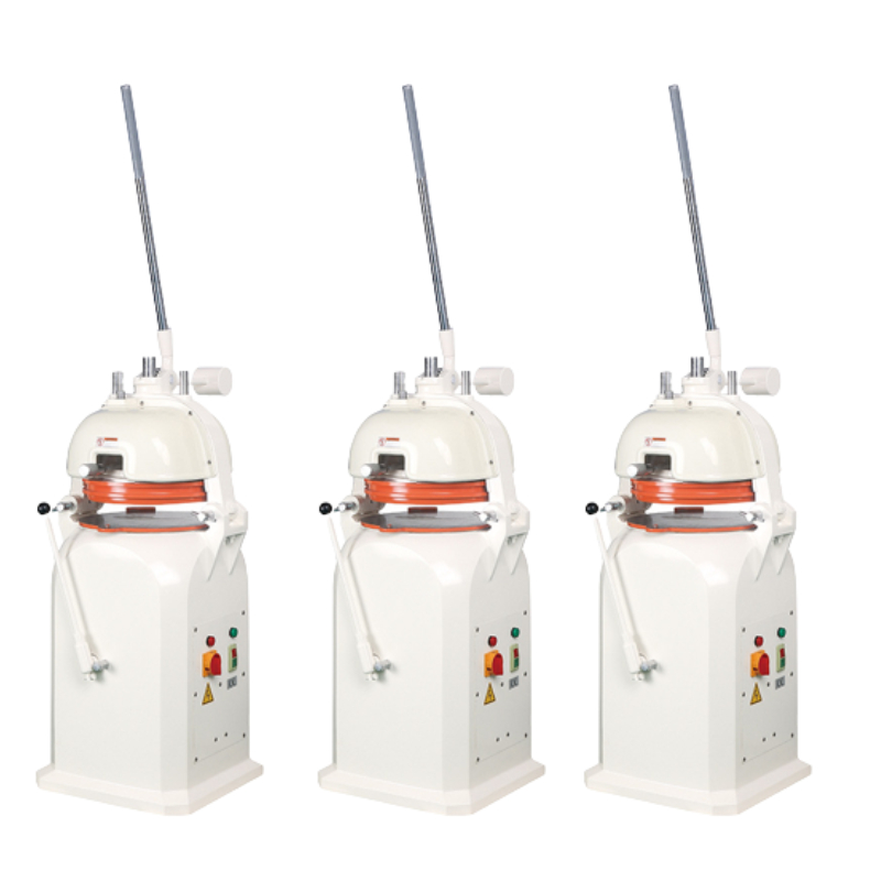 Máquina Elétrica para Fazer Bo - Food Energy Snacks avaliação e preço