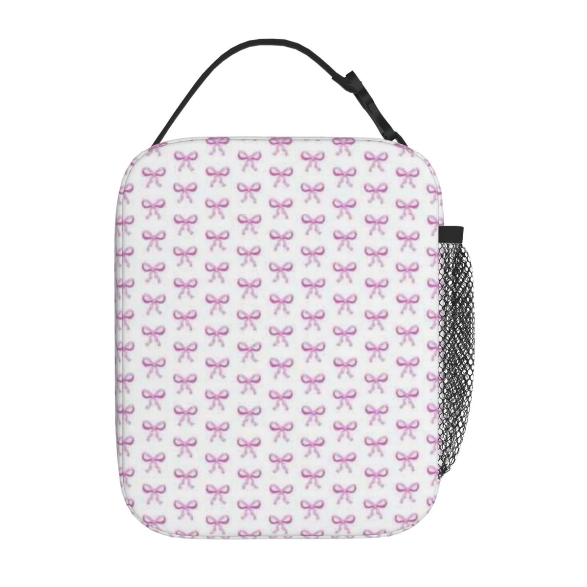 Bolsa de Almoço de Nylon com E - Food Snacks For Hiking avaliação e preço
