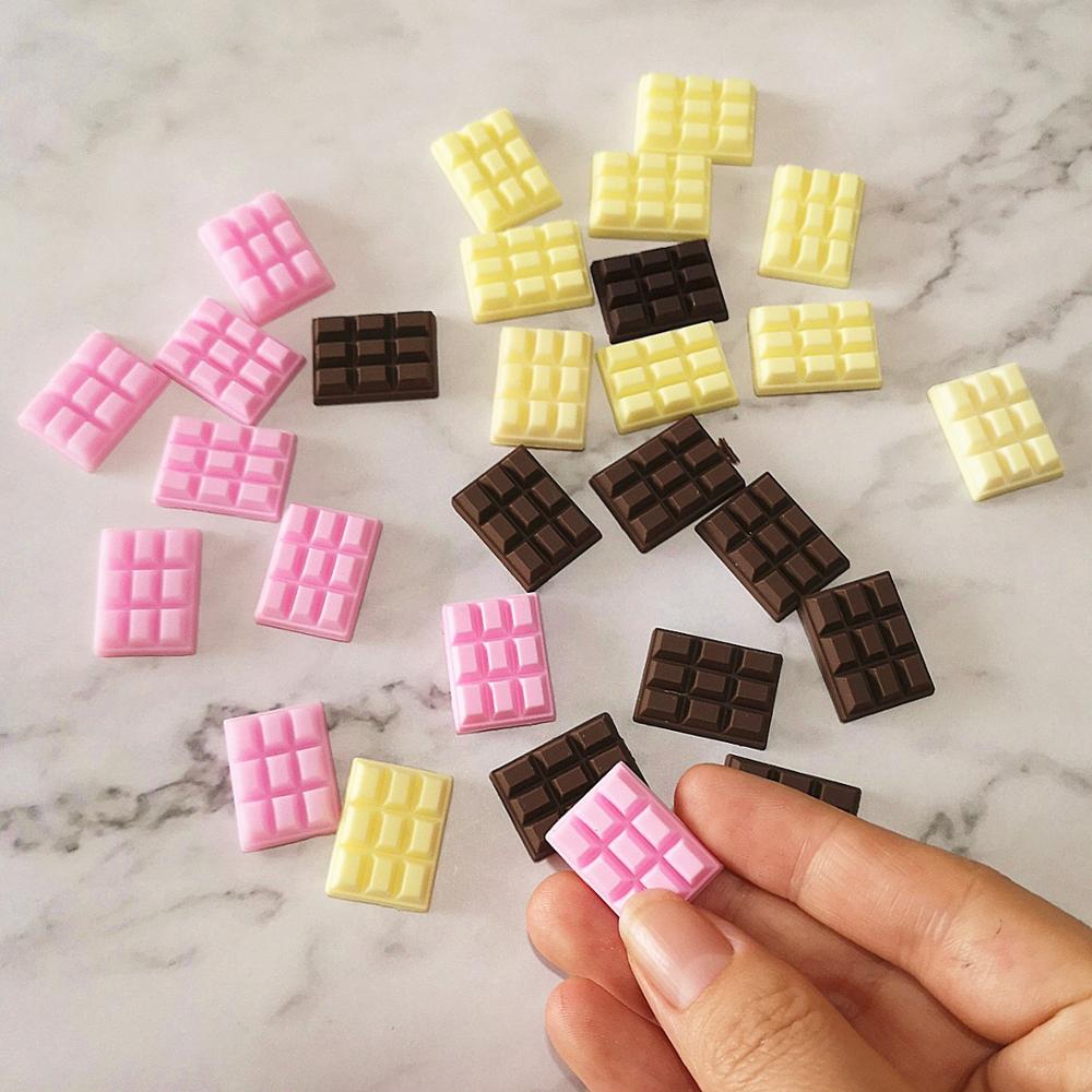 Caixa de lodo para crianças, 2 - Food Sweet Snacks avaliação e preço