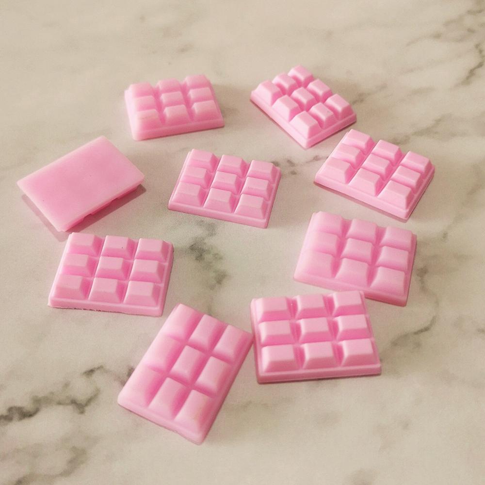 Caixa de lodo para crianças, 2 - Food Sweet Snacks avaliação e preço