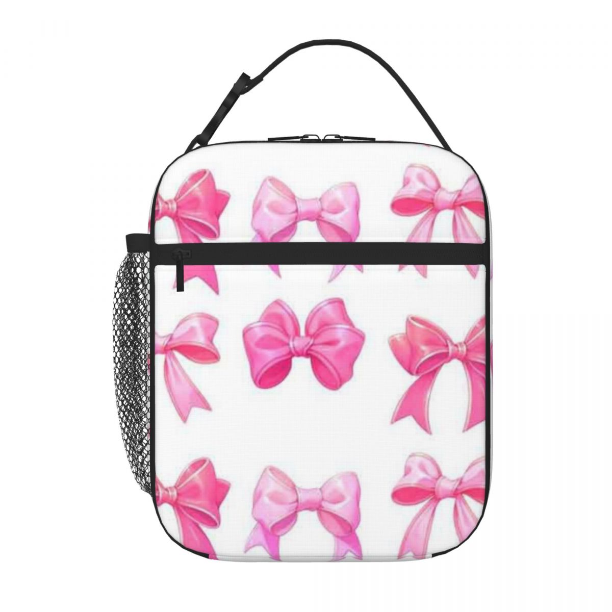 Bolsa Térmica de Neoprene para - Food Snacks For Hiking avaliação e preço