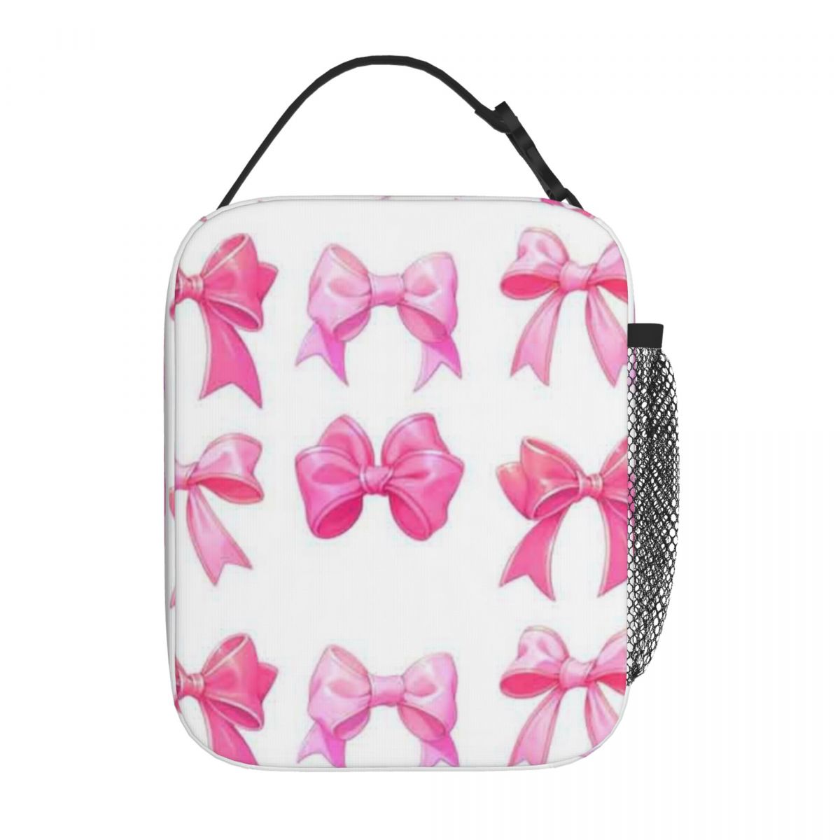 Bolsa Térmica de Neoprene para - Food Snacks For Hiking avaliação e preço