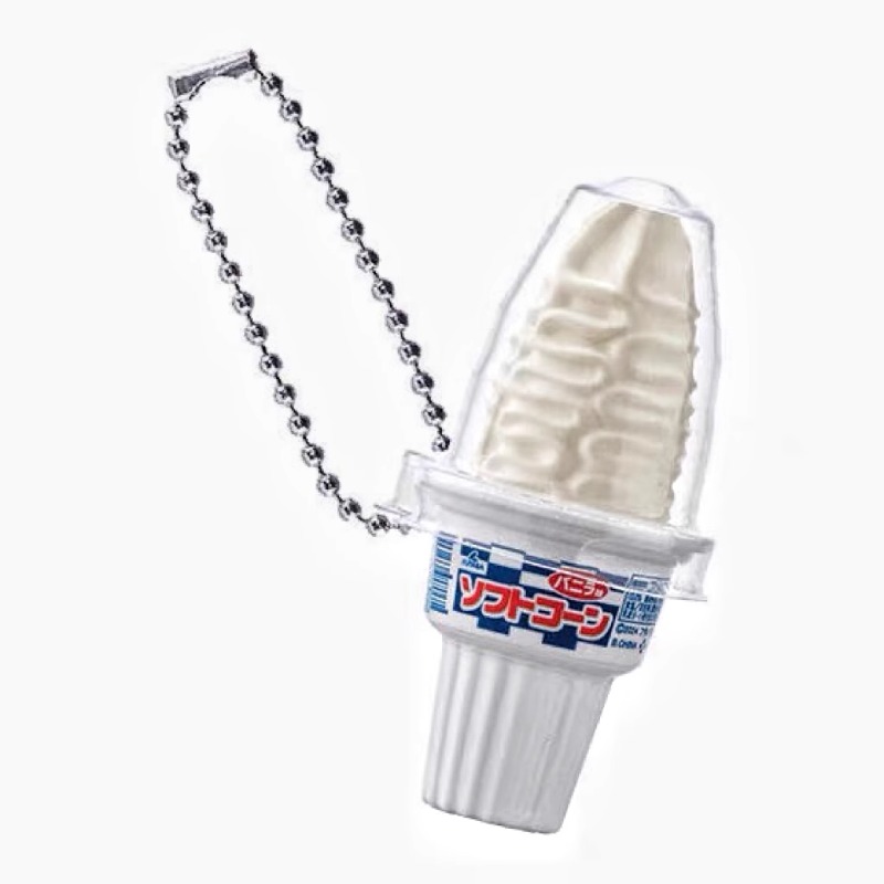 Bandai gashapon bonito kawaii  - Food Snacks Items avaliação e preço