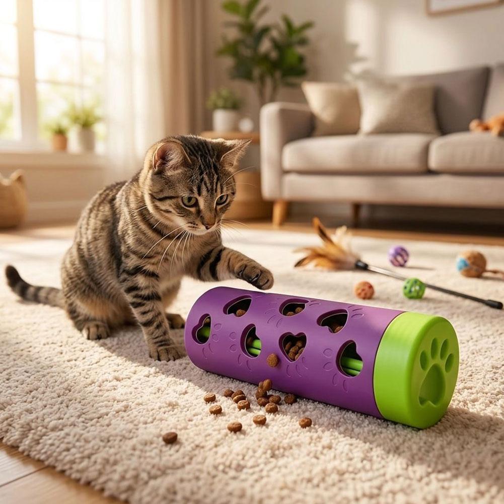 Novo Brinquedo Destacável para - Food Energy Snacks avaliação e preço