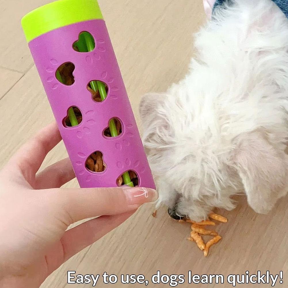 Novo Brinquedo Destacável para - Food Energy Snacks avaliação e preço