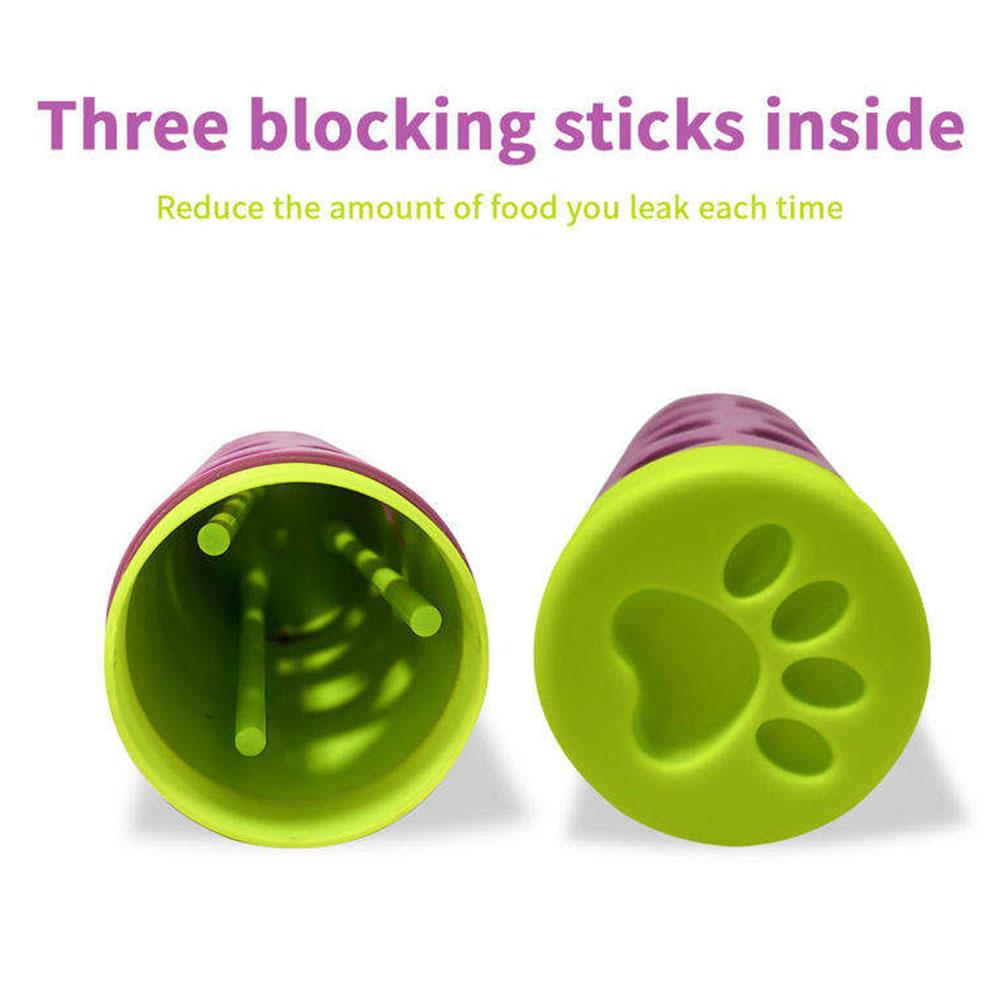 Novo Brinquedo Destacável para - Food Energy Snacks avaliação e preço