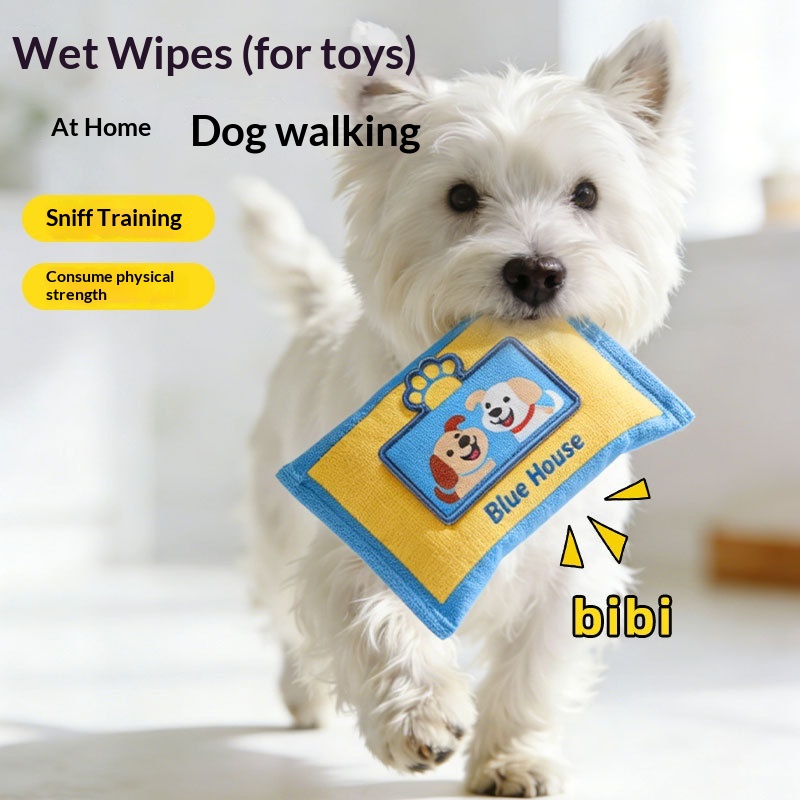 Brinquedo de Mastigar para Cãe - Food Energy Snacks avaliação e preço