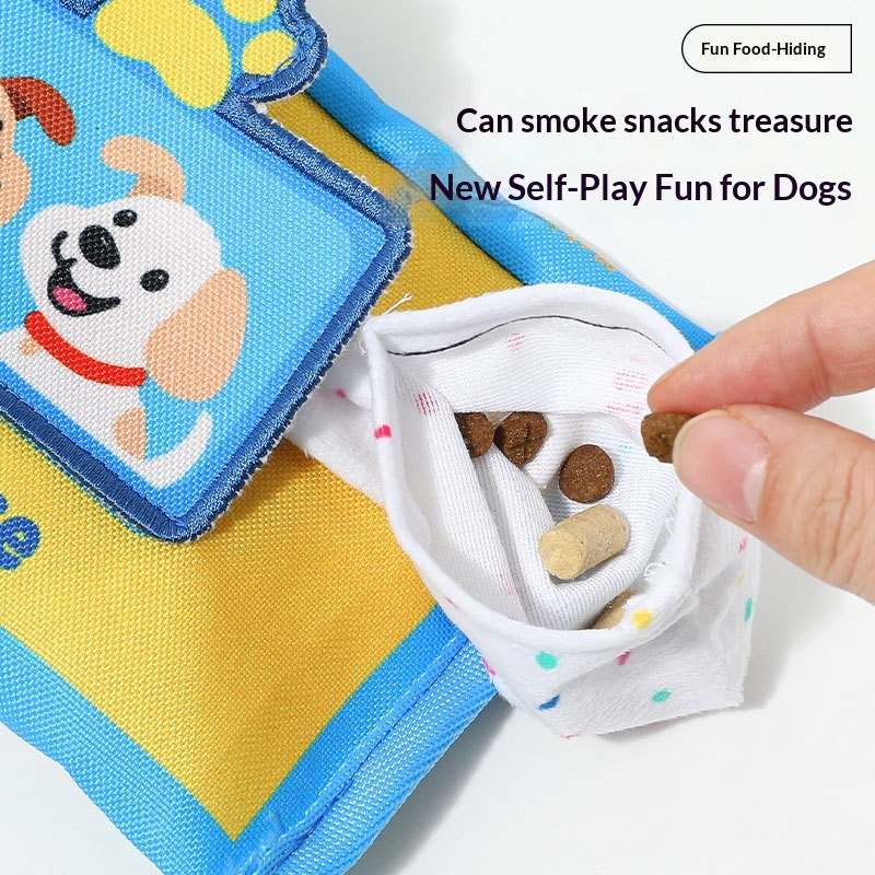Brinquedo de Mastigar para Cãe - Food Energy Snacks avaliação e preço