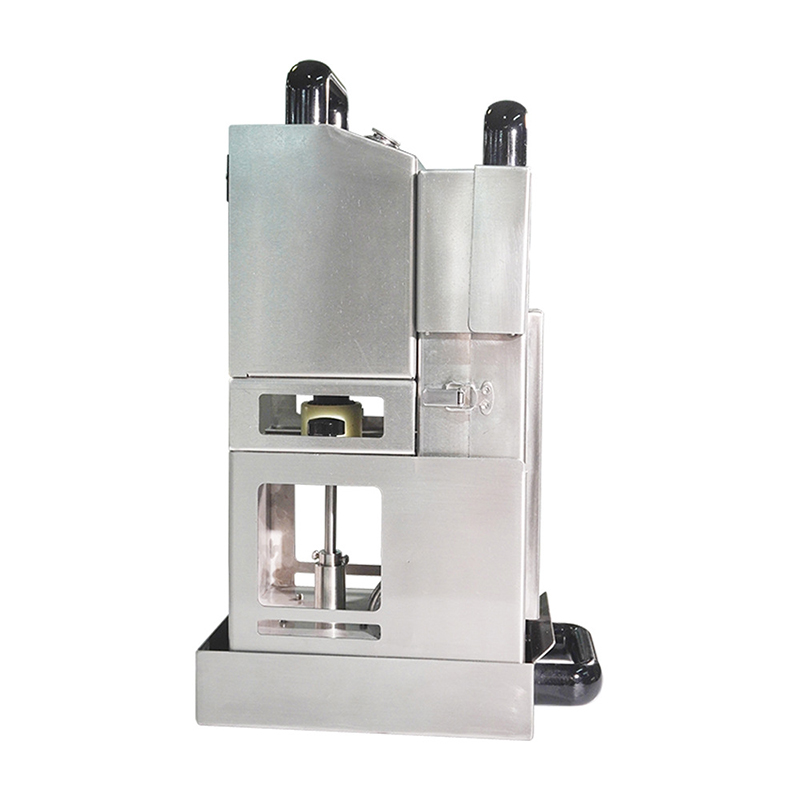 Equipamento de Filtragem de Ól - Food And Snacks avaliação e preço