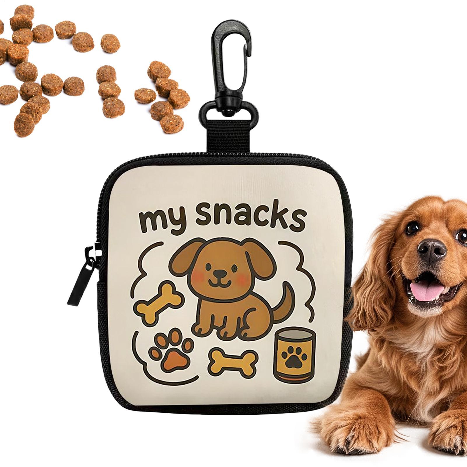 Bolsa Portátil para Petiscos d - Food Snacks For Hiking avaliação e preço