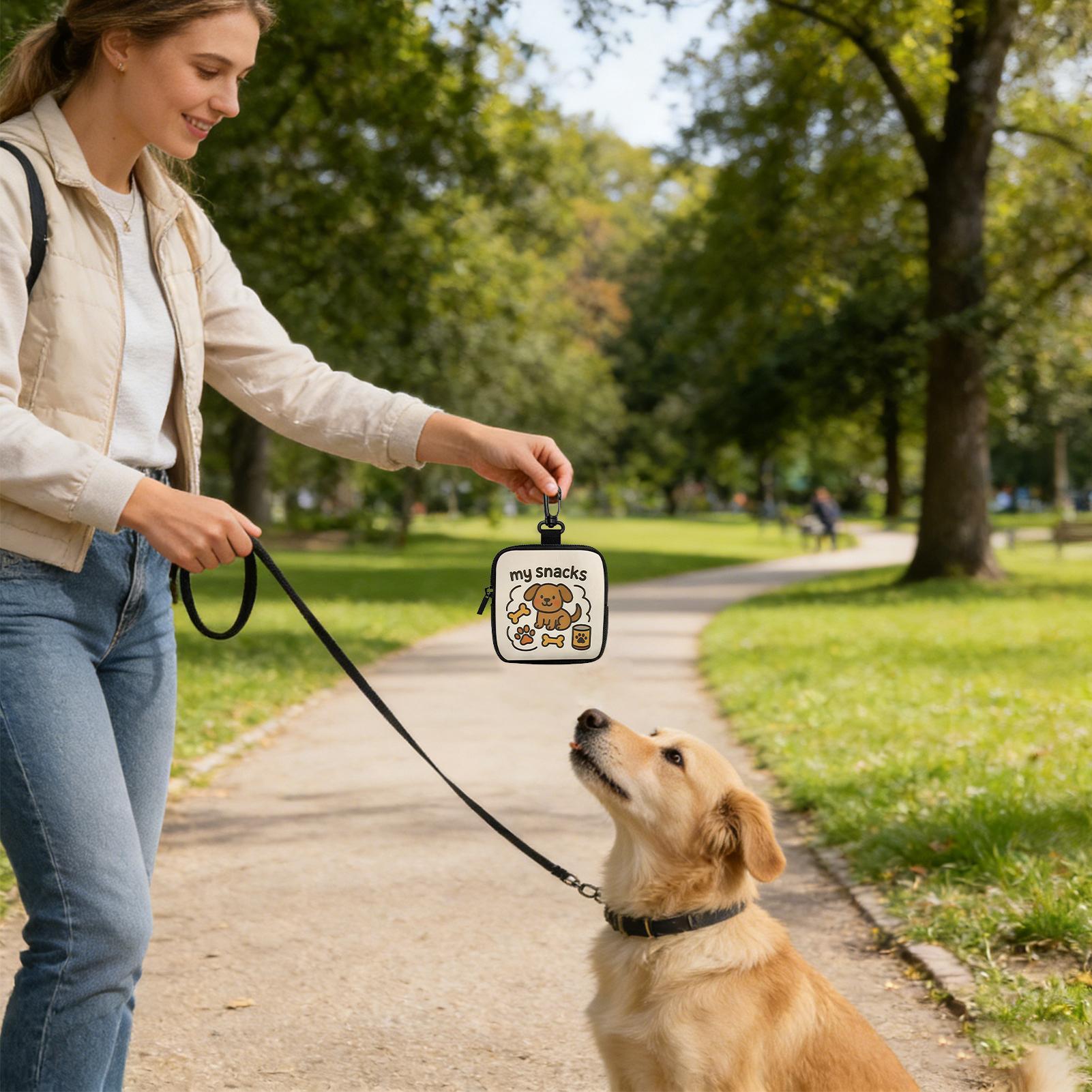 Bolsa Portátil para Petiscos d - Food Snacks For Hiking avaliação e preço